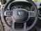 2026 RAM 3500 RAM 3500 BIG HORN CREW CAB 4X4 8' BOX
