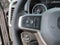 2026 RAM 3500 RAM 3500 BIG HORN CREW CAB 4X4 8' BOX