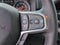 2026 RAM 3500 RAM 3500 BIG HORN CREW CAB 4X4 8' BOX