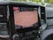 2026 RAM 3500 RAM 3500 BIG HORN CREW CAB 4X4 8' BOX