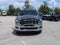 2026 RAM 3500 RAM 3500 BIG HORN CREW CAB 4X4 8' BOX