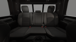 2026 RAM 3500 RAM 3500 BIG HORN CREW CAB 4X4 8' BOX