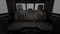 2026 RAM 3500 RAM 3500 BIG HORN CREW CAB 4X4 8' BOX