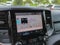 2026 RAM 3500 RAM 3500 BIG HORN CREW CAB 4X4 8' BOX