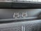 2026 RAM 3500 RAM 3500 BIG HORN CREW CAB 4X4 8' BOX