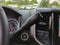 2026 RAM 3500 RAM 3500 BIG HORN CREW CAB 4X4 8' BOX