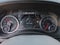 2026 RAM 3500 RAM 3500 BIG HORN CREW CAB 4X4 8' BOX