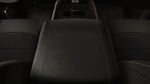 2026 RAM 3500 RAM 3500 BIG HORN CREW CAB 4X4 8' BOX