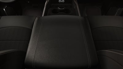2026 RAM 3500 RAM 3500 BIG HORN CREW CAB 4X4 8' BOX