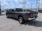 2026 RAM 3500 RAM 3500 BIG HORN CREW CAB 4X4 8' BOX