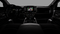 2026 RAM 3500 RAM 3500 BIG HORN CREW CAB 4X4 8' BOX