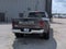 2026 RAM 3500 RAM 3500 BIG HORN CREW CAB 4X4 8' BOX