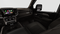 2026 RAM 3500 RAM 3500 BIG HORN CREW CAB 4X4 8' BOX