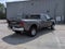 2026 RAM 3500 RAM 3500 BIG HORN CREW CAB 4X4 8' BOX