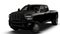 2026 RAM 3500 RAM 3500 BIG HORN CREW CAB 4X4 8' BOX