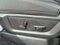 2026 RAM 3500 RAM 3500 BIG HORN CREW CAB 4X4 8' BOX