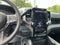 2026 RAM 3500 RAM 3500 BIG HORN CREW CAB 4X4 8' BOX