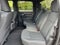 2026 RAM 3500 RAM 3500 BIG HORN CREW CAB 4X4 8' BOX