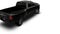 2026 RAM 3500 RAM 3500 BIG HORN CREW CAB 4X4 8' BOX
