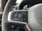 2026 RAM 3500 RAM 3500 BIG HORN CREW CAB 4X4 8' BOX