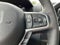 2026 RAM 3500 RAM 3500 BIG HORN CREW CAB 4X4 8' BOX