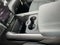 2026 RAM 3500 RAM 3500 BIG HORN CREW CAB 4X4 8' BOX