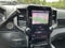 2026 RAM 3500 RAM 3500 BIG HORN CREW CAB 4X4 8' BOX