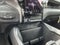 2026 RAM 3500 RAM 3500 BIG HORN CREW CAB 4X4 8' BOX