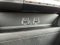 2026 RAM 3500 RAM 3500 BIG HORN CREW CAB 4X4 8' BOX