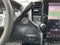 2026 RAM 3500 RAM 3500 BIG HORN CREW CAB 4X4 8' BOX