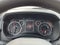 2026 RAM 3500 RAM 3500 BIG HORN CREW CAB 4X4 8' BOX