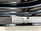 2026 RAM 3500 RAM 3500 BIG HORN CREW CAB 4X4 8' BOX