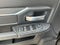 2026 RAM 3500 RAM 3500 BIG HORN CREW CAB 4X4 8' BOX