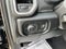 2026 RAM 3500 RAM 3500 BIG HORN CREW CAB 4X4 8' BOX