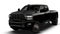 2026 RAM 3500 RAM 3500 BIG HORN CREW CAB 4X4 8' BOX