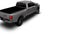 2026 RAM 3500 RAM 3500 BIG HORN CREW CAB 4X4 8' BOX