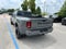 2026 RAM 3500 RAM 3500 BIG HORN CREW CAB 4X4 8' BOX