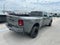 2026 RAM 3500 RAM 3500 BIG HORN CREW CAB 4X4 8' BOX