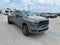 2026 RAM 3500 RAM 3500 BIG HORN CREW CAB 4X4 8' BOX