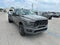 2026 RAM 3500 RAM 3500 BIG HORN CREW CAB 4X4 8' BOX