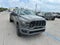 2026 RAM 3500 RAM 3500 BIG HORN CREW CAB 4X4 8' BOX