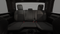 2026 RAM 3500 RAM 3500 BIG HORN CREW CAB 4X4 8' BOX