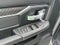 2026 RAM 3500 RAM 3500 BIG HORN CREW CAB 4X4 8' BOX