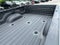 2026 RAM 3500 RAM 3500 BIG HORN CREW CAB 4X4 8' BOX