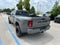 2026 RAM 3500 RAM 3500 BIG HORN CREW CAB 4X4 8' BOX