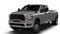 2026 RAM 3500 RAM 3500 BIG HORN CREW CAB 4X4 8' BOX