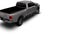 2026 RAM 3500 RAM 3500 BIG HORN CREW CAB 4X4 8' BOX