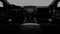 2026 RAM 3500 RAM 3500 BIG HORN CREW CAB 4X4 8' BOX