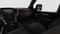 2026 RAM 3500 RAM 3500 BIG HORN CREW CAB 4X4 8' BOX