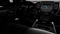 2026 RAM 3500 RAM 3500 BIG HORN CREW CAB 4X4 8' BOX